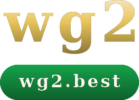 wg2 logo
