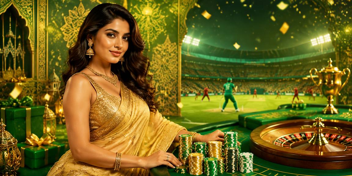 wg2 অ্যাকাউন্ট খোলার আগে যা জানা জরুরি