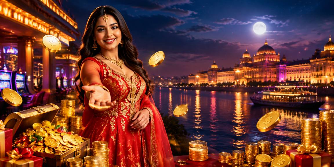 wg2 প্রথমবার অ্যাকাউন্ট খোলার ধাপগুলো