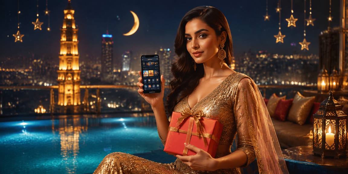 wg2 ওয়ালেট ব্যালেন্স ও লেনদেন ব্যবস্থাপনা